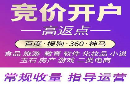 案例解读：百度推广代运营公司助力行业翘楚